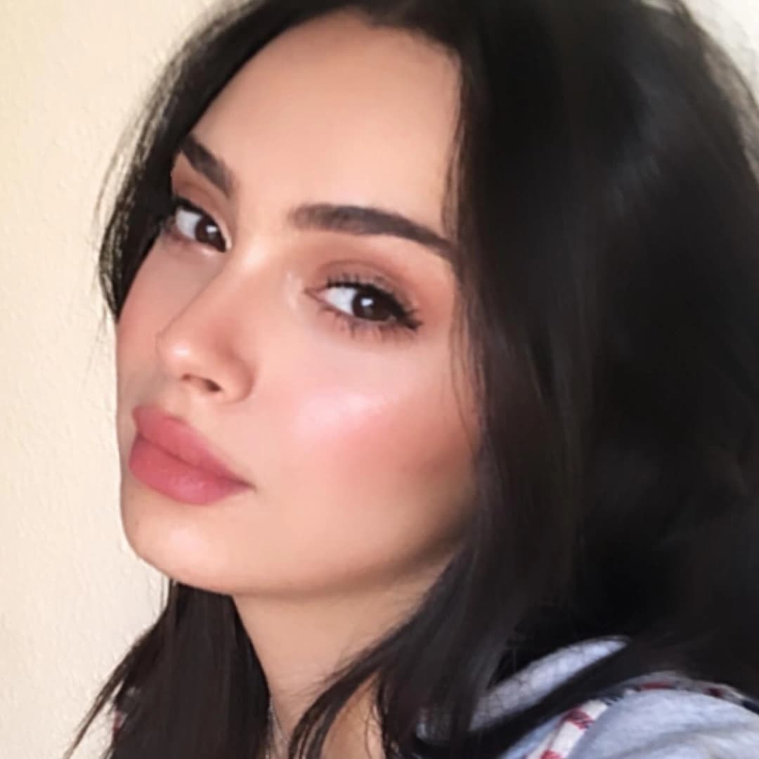 Ikram M.F