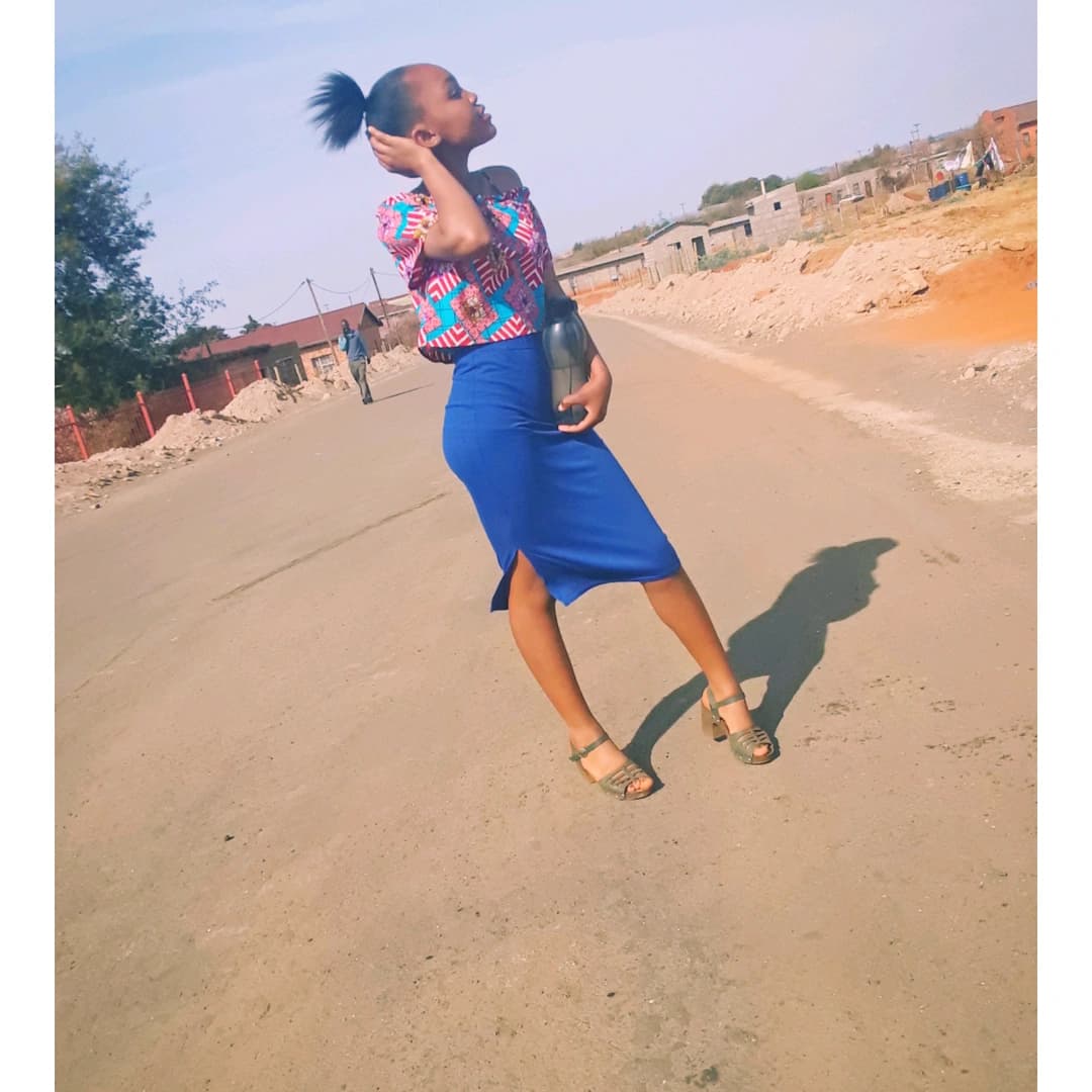 Danfy♡deeh🌻