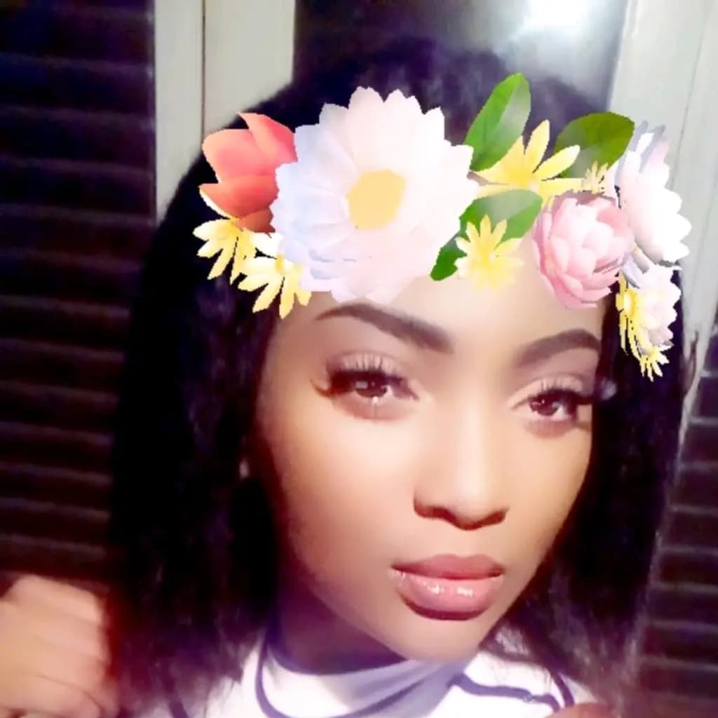 axie_baby_kik