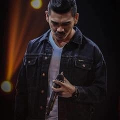 สงกรานต์ รังสรรค์