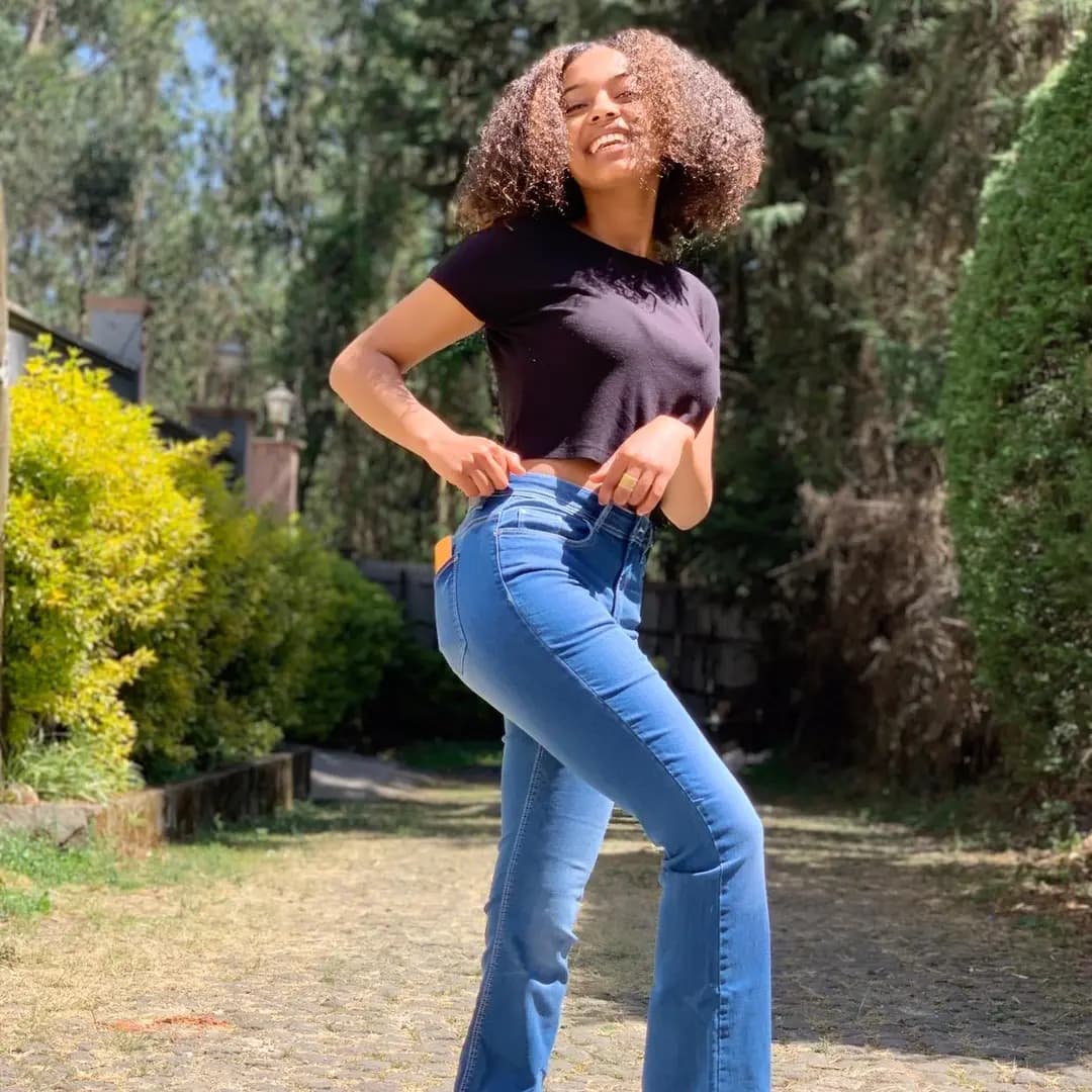 Zion_asnake🤷♀️