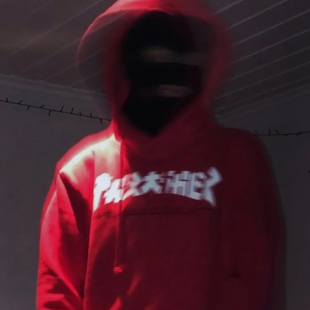 i.dfz