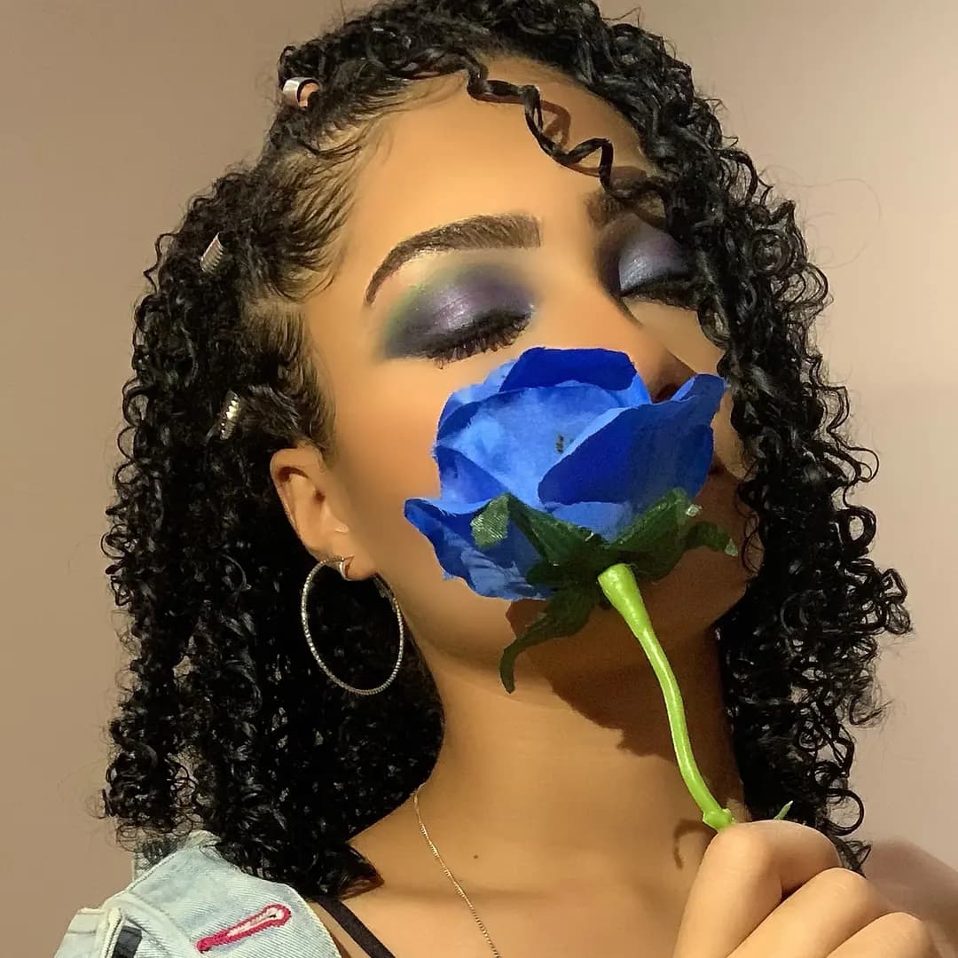 Kaylle_Keys