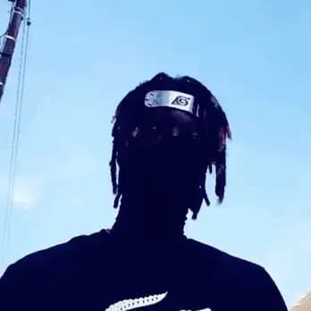 𝑺𝑲𝒀 M 𝑲𝑨𝑲𝑨𝑺𝑯𝑰