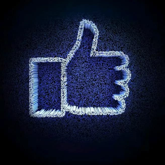 abhikumar