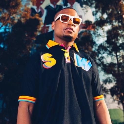 Mrcashtime