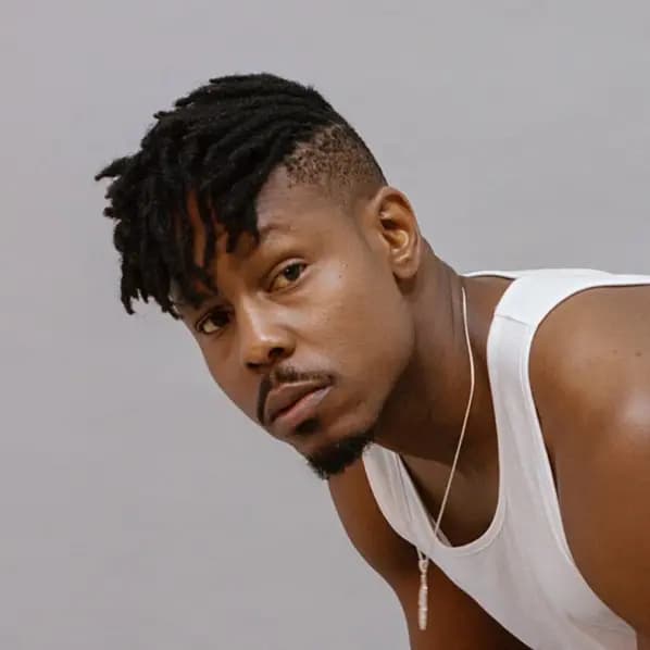 LADIPOE