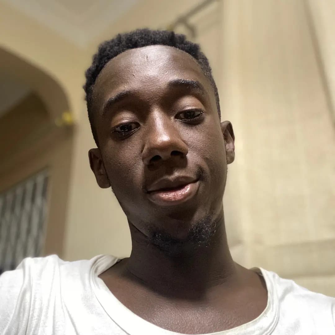 Mogulskyofficial