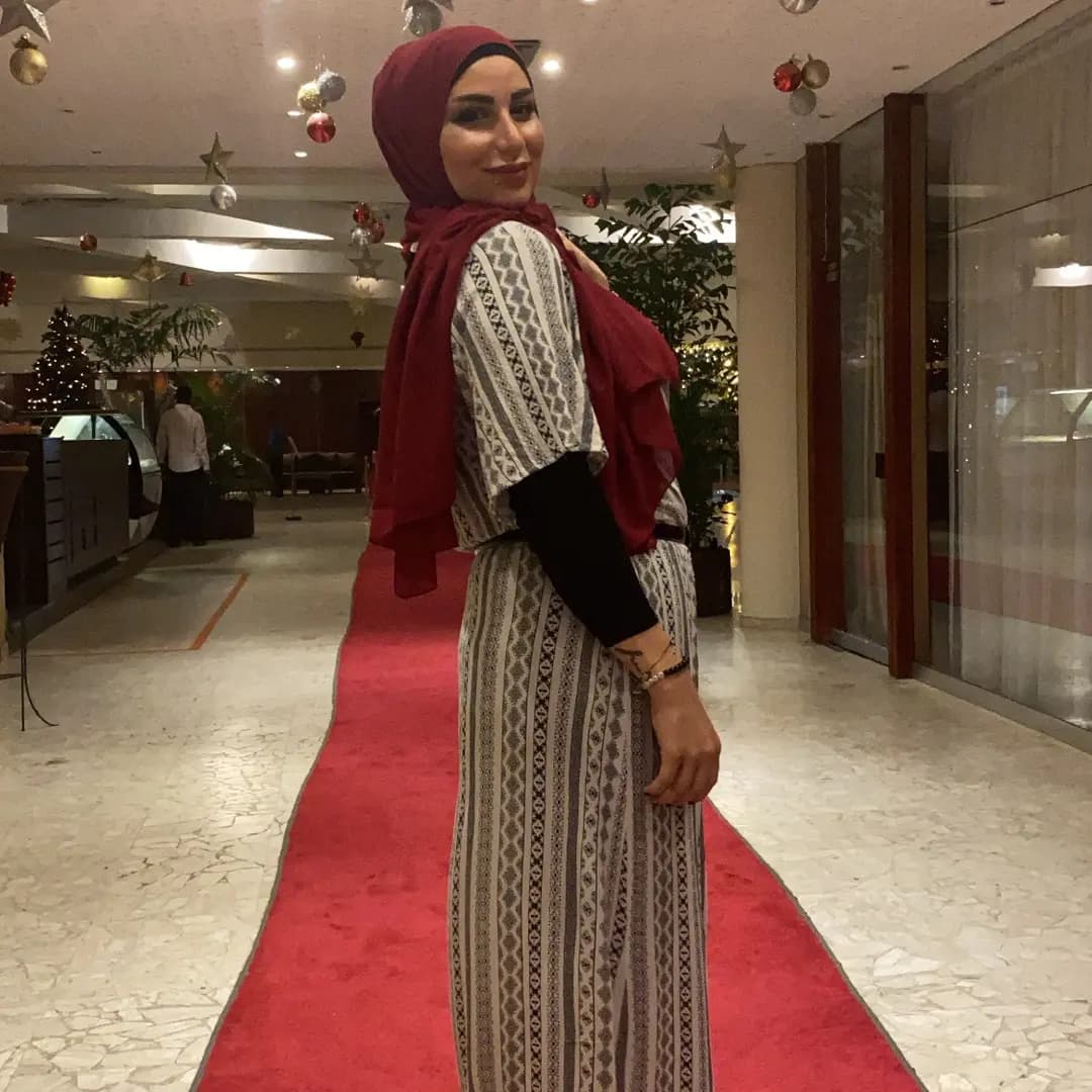 fatima 🌺
