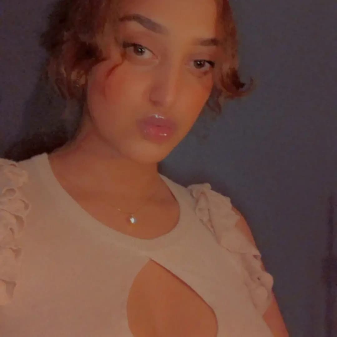 Samrii🦋