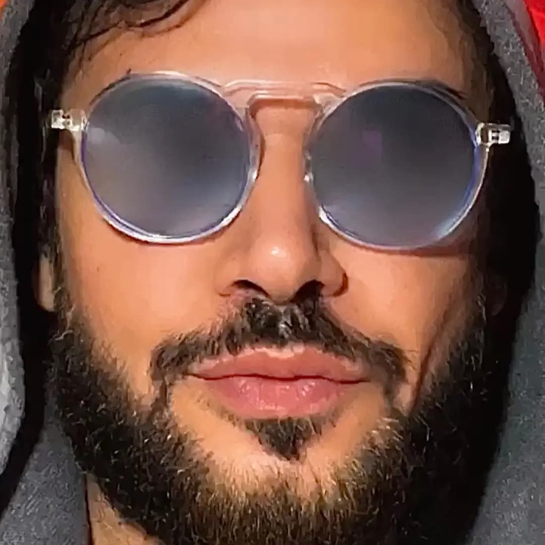 SAMO ZAEN سامو زين