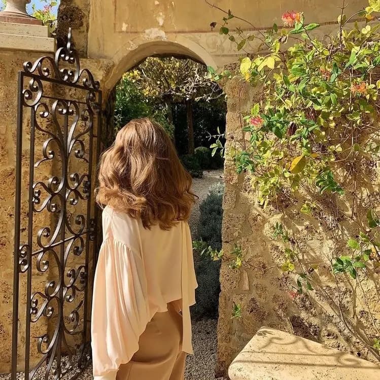 𝓢𝓸𝓯𝓲𝓪 🌿