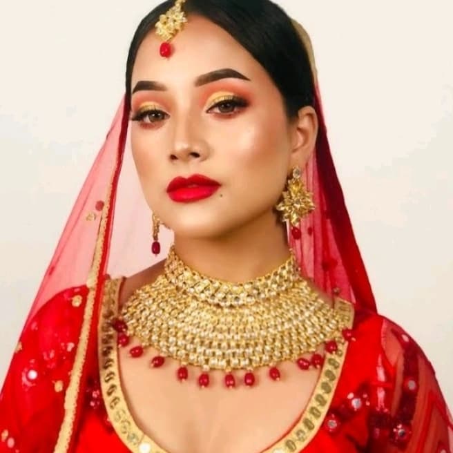 ꧁❤•༆Sushma༆•❤꧂