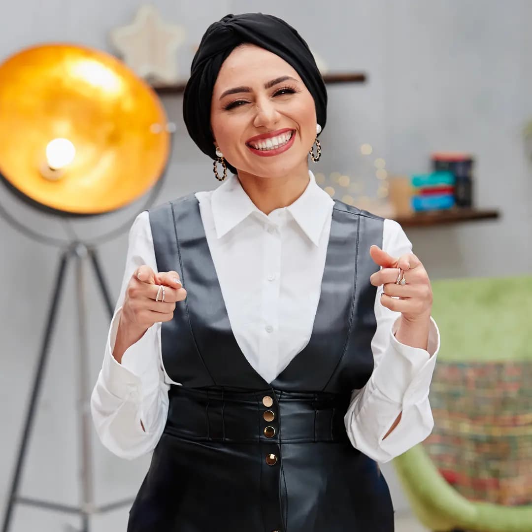 zainab.aleqabi