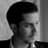 Michael Thrower Chowdhury