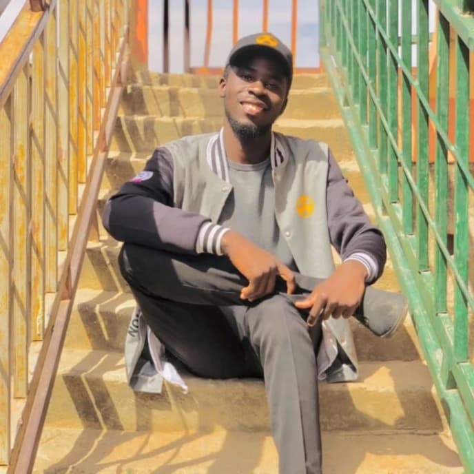 sanusi sani