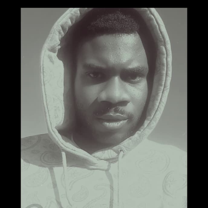 YDOLLAHZ