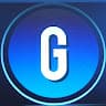 Gee social