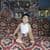 JB P Bayhon