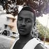 mselea