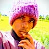 Allan Tosh