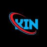 Kin Lion