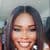 Adaobi Nduka