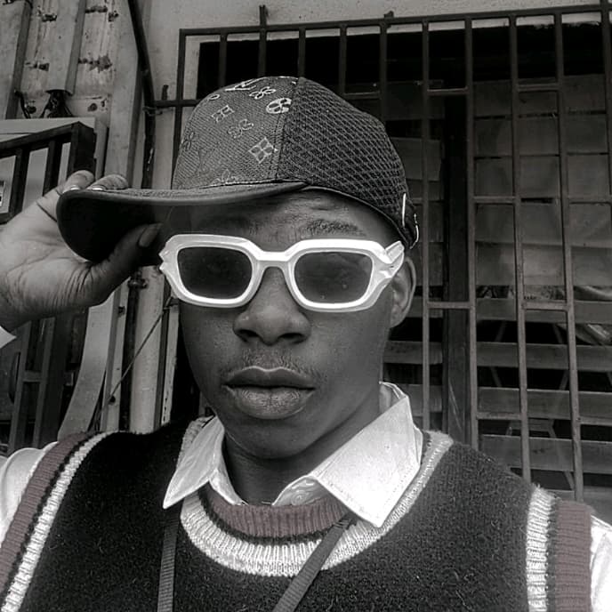 Kenny pizzy