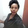 Vivienne oluwafolanlakemi Ameho