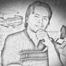 Edwin โWing2xโ Jangao