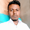 md abdul Mannan Ali