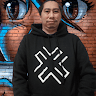Noel Padua