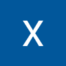 Xperience Blogger