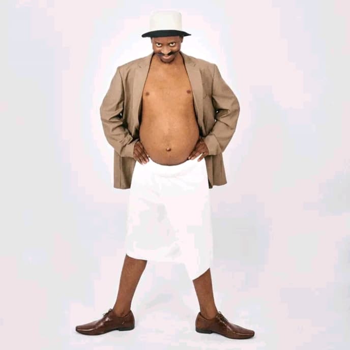 DollarBlack1
