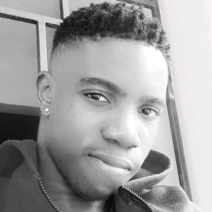 Miracle Chijindu