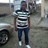 Itoro Akpan