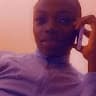 Ayam YouCee