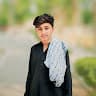 Awais Khan