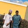 Abdullahi Biliya