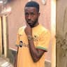 Traore Tenon ibrahim