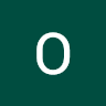 Ousmane Tiemtore