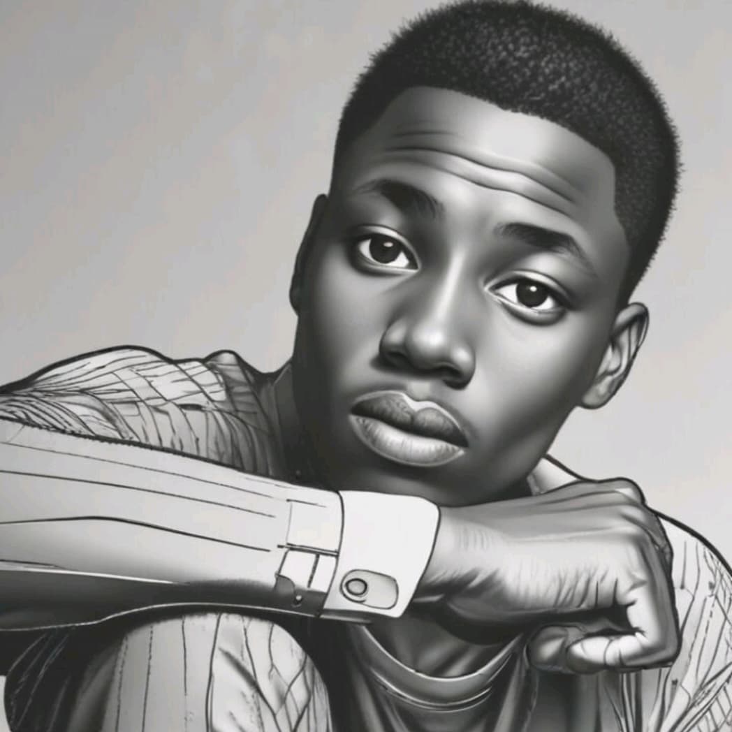 quincy omoruyi