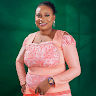Olajumoke Kolawole