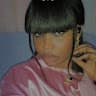 Tatia Lourdes BAT NIANG