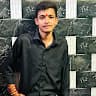 Anuj Shukla
