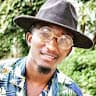 David Mugambi