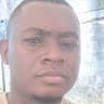 Ferdinand Ayeng eyiyong