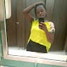 Charlene Macharia