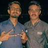 Touseef Touseef