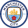 MAN CITY